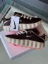 Nike ✨Дамски Маратонки , снимка 10