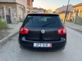 Vw Golf 5 2.0 tdi, снимка 5