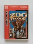Zoo Tycoon – PC игра за Windows, снимка 1