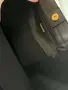 Чанта Sandro (Tote bag), снимка 5