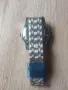 Мъжки часовник Omega Seamster , снимка 9
