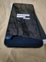 Samsung Galaxy A17 5G (Черен) – КАТО НОВ, БЛОКИРАН КЪМ YETTEL (За части) , снимка 9