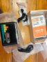 USB Cassette Player, снимка 8