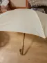 Чадър с амортисьор , снимка 4