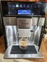 Siemens EQ6 plus S700, снимка 10