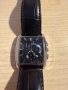 Часовник Festina, снимка 3