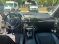 BMW X1 1,8d sDrive, снимка 6