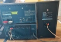Sharp CD-S600H, снимка 10