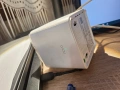 Рутер Tenda mesh Wi-Fi 6 (802.11ax) system, снимка 2