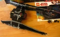 LEGO Star Wars - модели 75190 и 75179, снимка 10