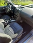 Nissan Qashqai 1.5dci 110к.с., снимка 14