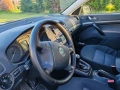 Skoda Octavia II / 1.9 TDI / 105, снимка 6