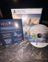 Hogwarts Legacy (PS5)/ The Crew Motorfest Special Edition (PS5)/Guardians of the Galaxy(PS5), снимка 2
