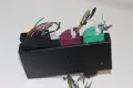 Комфорт модул BMW E36 Serie 3 (1990-1998г.) 61.35-8 369 482 / 61358369482 / HW1.5SW1.3, снимка 2