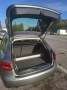Ауди Авант 2. 0 TDI 143 к.с., снимка 9