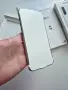 Samsung Galaxy A56. Нов! 8/128, снимка 5