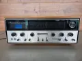 Kenwood KR-7070, снимка 1
