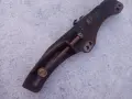 алтернатор за Мазда примаси 2.0д, снимка 5