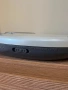 CD плеър Philips за ремонт, части, снимка 6