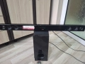 соундбар LG, снимка 1