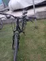 Велосипед California , снимка 7