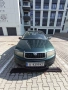 Шкода Фабия 2007 година 1.4 TDI, снимка 1