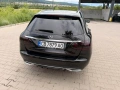Mercedes C-class C200 2019 facelift 9G пълна серв.история, снимка 7