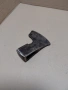 Соц Стара Брадва 0.950кг. НОМЕР 186., снимка 3