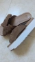 Дамски чехли UGG 38, снимка 5