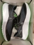 Nike - Quest 3 Shield CQ8894 010 Черен №45 Оригинал Код 958, снимка 2