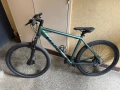 Колело Cross GRX 9 HDB 29”, снимка 1
