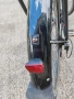 Шосеен велосипед CROSS PROLOG XXL (Shimano Deore, Хидравлика Magura, 29"), снимка 11