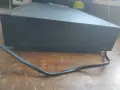 Pro.2 PT 1000  тунер, снимка 3