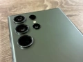 Samsung S 24 Ultra 256gb За ЧАСТИ, снимка 7