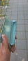 2бр iqos iluma i prime , снимка 9