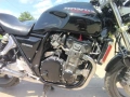 Honda CB 1000 Superfour, снимка 4
