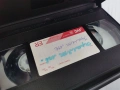 КРАЛЯТ ЛЪВ-VHS VIDEO TAPE 0707261430L1, снимка 11