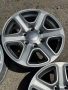 Алуминиеви джанти Ford Ranger 2012 6x139.7 | 93.1мм | ЕТ55 , снимка 2