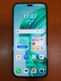 Honor X8b 256GB 8GB RAM Dual, снимка 2