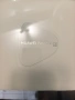 Huawei Pura 80 ultra 512gb, снимка 1