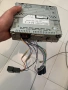 Авто Cd Sony, снимка 4