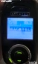 Alcatel OT E-260, снимка 4