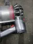 Акумулаторна прахосмукачка Dyson, снимка 5