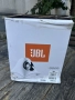 JBL Creature 2 Субуфер и колонки, снимка 3