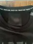 Ефектна мъжка тениска Philipp Plein x Scarface с Ал Пачино (Размер XL) – КАТО НОВА!, снимка 6
