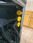 Dynacord Forum line , снимка 9