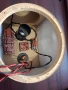 JBL TLX 610 Трилентови ОТ, снимка 11