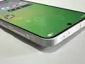 Samsung Galaxy A56 5G 128GB / 8GB RAM, снимка 7