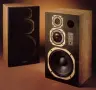 Coral Dx-7 12 инча баси, снимка 1
