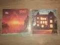 Грамофонни плочи Dio / CC Catch , снимка 1